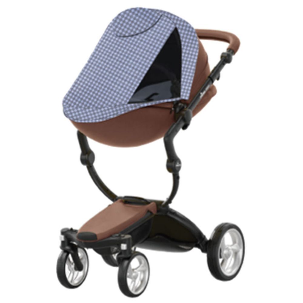 Parasol clearance mima xari